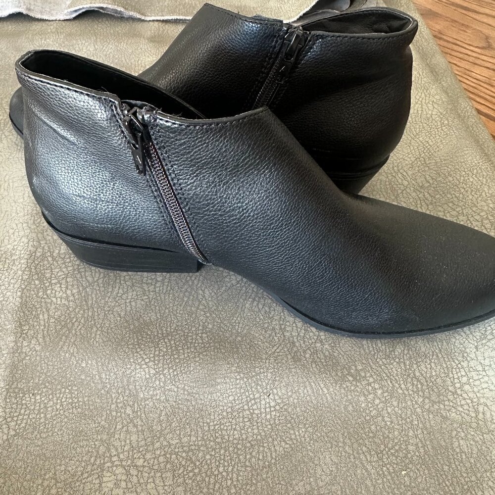 Aerosole Ladies Boots